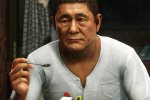 Una trasmissione speciale in arrivo l'8 novembre per Yakuza 6 - Notizia