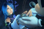 Kingdom Hearts HD 2.8: Final Chapter Prologue - Video d'apertura per 0.2: Birth by Sleep – A Fragmentary Passage - Notizia