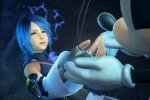 Un coinvolgente trailer da 60 secondi per Kingdom Hearts HD 2.8 Final Chapter Prologue - Notizia