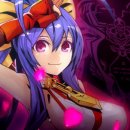 Un nuovo video e alcune immagini per BlazBlue: Central Fiction