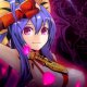 Un nuovo video e alcune immagini per BlazBlue: Central Fiction