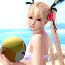 Dead or Alive Xtreme: Venus Vacation si arricchisce di asciugamani e di tanta morbidezza