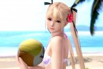 Dead or Alive Xtreme: Venus Vacation si arricchisce di asciugamani e di tanta morbidezza - Video