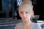 Per realizzare la versione PC di Final Fantasy XV ci vorrebbe almeno un anno - Notizia
