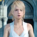 Il director di Final Fantasy 15 ricorda quando il gioco è stato rinviato