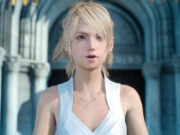 Il director di Final Fantasy 15 ricorda quando il gioco è stato rinviato