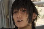 Final Fantasy XV torna a mostrarsi agli EGX 2016 di Birmingham - Notizia
