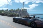 Final Fantasy XV già a quota 5 milioni di copie, tra quelle distribuite e vendute in digitale - Notizia