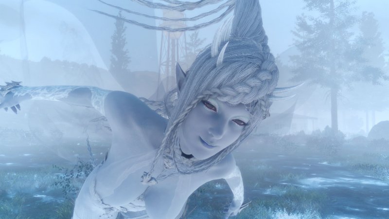 Immagine di Final Fantasy XV per PlayStation 4