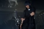 Ecco come gli sviluppatori di Final Fantasy XV hanno utilizzato il tempo extra a loro disposizione - Notizia