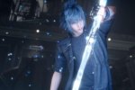 Il game director di Final Fantasy XV è molto interessato a Nintendo Switch - Notizia