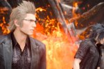 Informazioni su Season Pass ed espansioni di Final Fantasy XV - Notizia