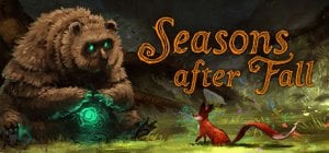 Seasons After Fall per Xbox One