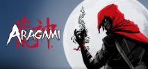 Aragami per PC Windows