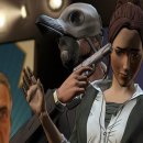 Pubblicato il trailer ufficiale di BATMAN: The Telltale Series - Episode: 2: Children of Arkham
