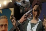 Pubblicato il trailer ufficiale di BATMAN: The Telltale Series - Episode: 2: Children of Arkham - Notizia