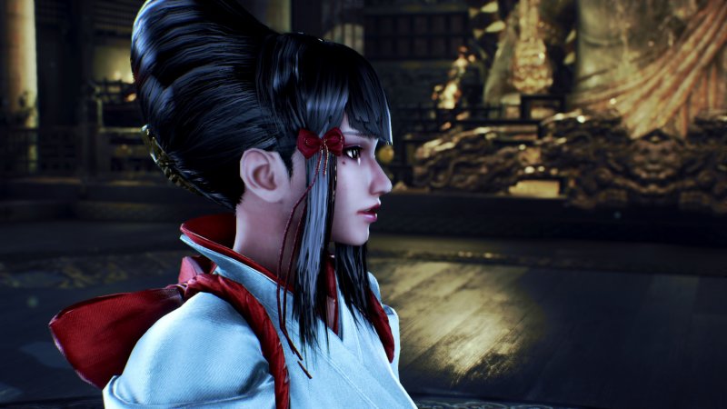 Tekken 7: chi scegliere?