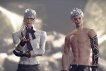 La serie di Nier è stata censurata da Square Enix per 'colpa' dei gusti occidentali? Il team risponde - Notizia
