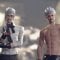 La serie di Nier è stata censurata da Square Enix per 'colpa' dei gusti occidentali? Il team risponde