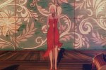 Gravity Rush 2, ascoltiamo la canzone di Kat nel trailer del Tokyo Game Show 2016 - Notizia
