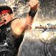 Bound by Flame, Virtua Fighter 5: Final Showdown e The Maw disponibili in retrocompatibilità su Xbox One