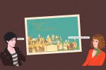 Wheels of Aurelia, recensione - Recensione