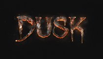 DUSK - Trailer Reveal