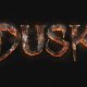 DUSK - Trailer Reveal