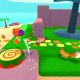 Woodle Tree 2: Worlds - Un trailer di gameplay