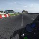 RIDE 2 - Il gameplay di North West 200