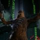 Star Wars Battlefront - Morte Nera - Un trailer di gameplay