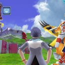 Primo trailer giapponese per la versione PlayStation 4 di Digimon World: Next Order