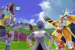 Contrordine: Digimon World: Next Order uscirà in occidente anche su PlayStation Vita - Notizia