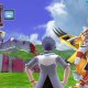 Contrordine: Digimon World: Next Order uscirà in occidente anche su PlayStation Vita