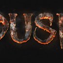 Primo trailer per Dusk, FPS ispirato ai grandi classici degli anni '90