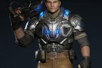 Gears of War 4 è poco innovativo? Gli sviluppatori volevano provare il loro valore prima di introdurre cambiamenti - Notizia