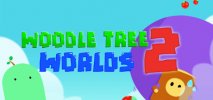 Woodle Tree 2: Worlds per PC Windows