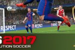 Multiplayer.it annuncia il torneo di Pro Evolution Soccer 2017 su PlayStation Italian League - Notizia