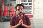 Ritardi su ritardi... a Lamenticchia questo non va giù! - Notizia