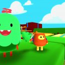 Disponibile Woodle Tree 2: Worlds, platform 3D open world sviluppato in Italia