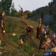Un video illustra le feature del gameplay di Mount & Blade: Warband