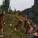 Medioevo di guerra