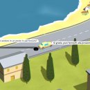 Il gioiellino italiano Wheels of Aurelia approda oggi su Xbox One