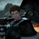 Final Fantasy XIV - Il video dell'aggiornamento 3.4 Soul Surrender