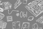 Assembla che ti Passa #61 - Anteprima