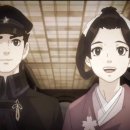Un nuovo trailer per The Great Ace Attorney 2