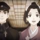 Un nuovo trailer per The Great Ace Attorney 2