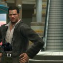 Un confronto video tra Dead Rising e Dead Rising 4 appare inesorabile... per Dead Rising 4