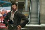 Un confronto video tra Dead Rising e Dead Rising 4 appare inesorabile... per Dead Rising 4 - Notizia