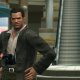Un confronto video tra Dead Rising e Dead Rising 4 appare inesorabile... per Dead Rising 4